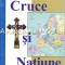 Cruce Si Natiune - Al. Lascarov-Moldovanu