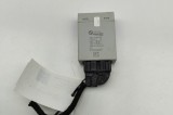 Alt modul de control BMW 5 G30 2019 OEM: 6885215,14972610 31292575
