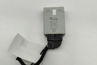 Alt modul de control BMW 5 G30 2019 OEM: 6885215,14972610 | 31292575 foto