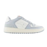 Pantofi Sport Unisex, KangaRoos, Game 602001 4700 - 45