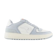 Pantofi Sport Unisex, KangaRoos, Game 602001 4700 - 41