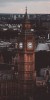 Husa Personalizata ALLVIEW A5 Ready Big Ben