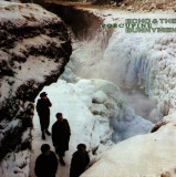 Porcupine - Vinyl | Echo &amp; The Bunnymen, Rock