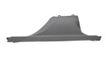 Ornament st&acirc;lp B st&acirc;nga MERCEDES-BENZ A V177, Z177 2021 OEM: A1776909801 23067992