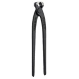 Unior 531/4 - Cleste pentru plasa de sarma 224 mm