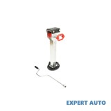 Picior de sprijin reglabil 430-650mm pentru autorulote si utilaje breckner germany bk92845 Alta marca Alt model #7