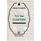 Victor Hugo - Cugetari - 101558