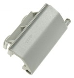 BALAMA HUBLOU, GRI DC61-04133D masina de spalat Samsung ADD WASH SAMSUNG