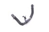 Furtun de lichid de răcire AUDI Q7 4M 2015 OEM: 4M0122447D 11535973