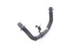Furtun de lichid de răcire AUDI Q7 4M 2015 OEM: 4M0122447D 11535973