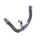 Furtun de lichid de răcire AUDI Q7 4M 2015 OEM: 4M0122447D 11535973