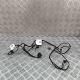 Cablaj senzor de parcare spate MERCEDES-BENZ EQB X243 2024 OEM: A1775408341 28453209