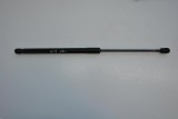 Amortizor haion st&acirc;nga MERCEDES-BENZ A W169 2007 OEM: A1697400345 2358020
