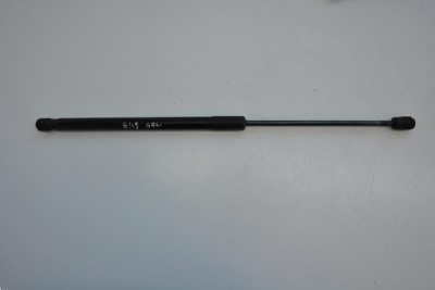 Amortizor haion st&amp;acirc;nga MERCEDES-BENZ A W169 2007 OEM: A1697400345 2358020 foto