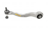 Brat suspensie roata SRL 20E137-2, Stanga, Fata