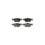 Placute frana MERCEDES-BENZ E-CLASS combi S210 ABE C1M013ABE