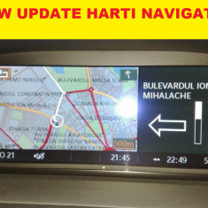 BMW CD DVD Harti Navigație BMW E70 E81 E87 E90 E91 E60 BMW GPS Europa Romania