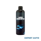 Sampon cu ceara hek 500ml - wax shampoo Alta marca Alt model #7