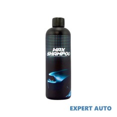 Sampon cu ceara hek 500ml - wax shampoo Alta marca Alt model #7