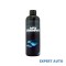 Sampon cu ceara hek 500ml - wax shampoo Alta marca Alt model #7