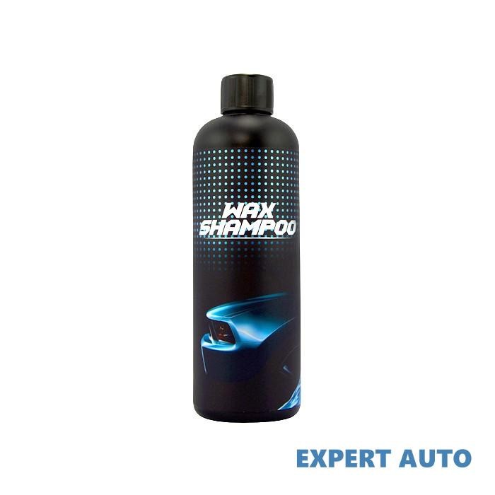 Sampon cu ceara hek 500ml - wax shampoo Alta marca Alt model #7