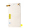 Display Huawei Ascend Y330, Ecran LCD, Componenta Telefon