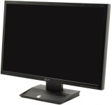 Monitor Second Hand ACER V223W, 22 Inch LCD, 1680 x 1050, VGA, DVI NewTechnology Media