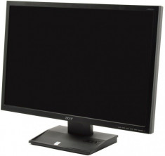 Monitor Second Hand ACER V223W, 22 Inch LCD, 1680 x 1050, VGA, DVI NewTechnology Media foto