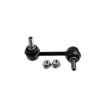 Bieleta antiruliu Honda Cr-V 3 (Re) SRLine parte montare : Punte spate, Stanga
