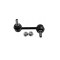 Bieleta antiruliu Honda Cr-V 3 (Re) SRLine parte montare : Punte spate, Stanga