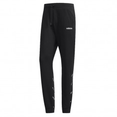 Pantaloni Adidas Graphic Track - DW7867 foto