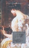 Sfarsit de Capitol Vol. 1 - In Asteptare, John Galsworthy, 1946/47, Roman, Allfa, Biblioteca de Buzunar