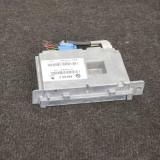 Unitate de control camera BMW 4 Gran Coupe F36 2016 OEM: 9399247 13981700