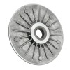 Semifulie variator fata Polini - Yamaha XP 530 T-Max (17-20) - XP 560 T-Max (20-23) 4T LC 530-560cc