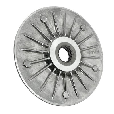 Semifulie variator fata Polini - Yamaha XP 530 T-Max (17-20) - XP 560 T-Max (20-23) 4T LC 530-560cc foto