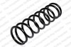 LESJ&Ouml;FORS 4227554 Arc spiral
