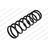 LESJ&Ouml;FORS 4227554 Arc spiral