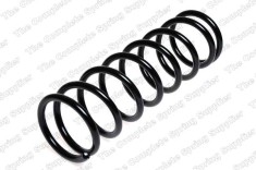 LESJOFORS 4227554 Arc spiral foto