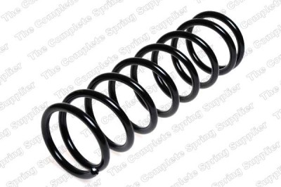 LESJ&amp;Ouml;FORS 4227554 Arc spiral foto