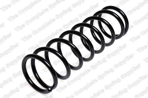 LESJ&Ouml;FORS 4227554 Arc spiral