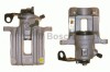 Etrier frana SEAT TOLEDO II (1M2) (1998 - 2006) BOSCH 0 986 474 099