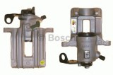Etrier frana AUDI TT Roadster (8N9) (1999 - 2006) BOSCH 0 986 474 099