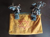 NI275 Vechi tefillin