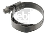 FEBI BILSTEIN 48351 colier de fixare