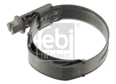 FEBI BILSTEIN 48351 colier de fixare foto