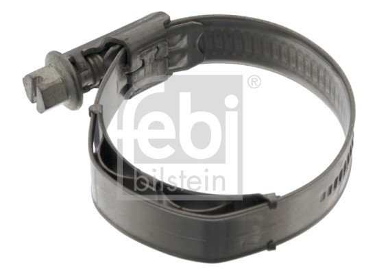 FEBI BILSTEIN 48351 colier de fixare