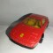 bnk jc Corgi 94220 - Ferrari 348TB