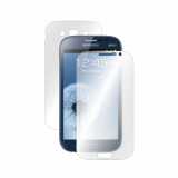 Cumpara ieftin Folie de protectie Clasic Smart Protection Samsung Galaxy Grand i9082