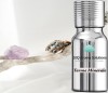 Rezerva 10g - Esenta Nebulizare - Aroma Essential Oil Terme Minerale, 10 gr