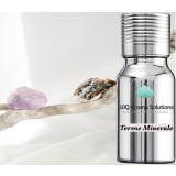Rezerva 10g - Esenta Nebulizare - Aroma Essential Oil Terme Minerale, 10 gr